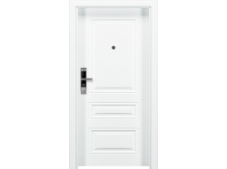 Dortek IP-KL92 