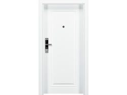 Dortek IP-KL132 