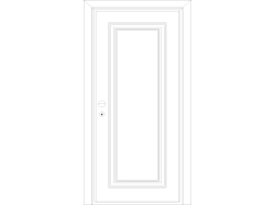 Dortek IP-KL132