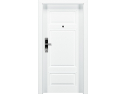 Dortek IP-KL152 