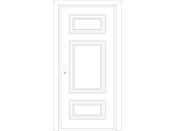 Dortek IP-KL152