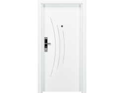 Dortek IP-KW602 