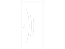 Dortek IP-KW602