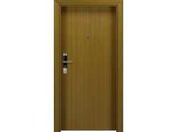Dortek IP-NA005 