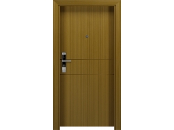 Dortek IP-NA5F1 