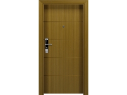 Dortek IP-NA5F2 