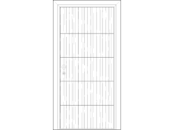 Dortek IP-NA5F2
