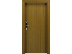 Dortek IP-NA5F3 