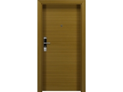 Dortek IP-NA006 