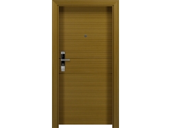 Dortek IP-NA6F1 
