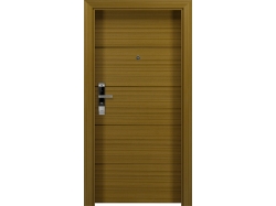 Dortek IP-NA6F2 