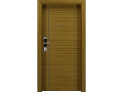 Dortek IP-NA6F3 