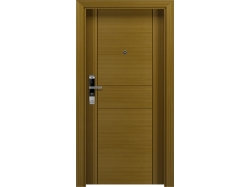 Dortek IP-NA7F1 