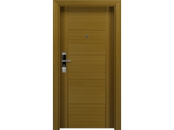 Dortek IP-NA7F2 