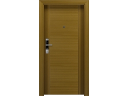 Dortek IP-NA7F3 