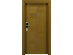 Dortek IP-NA008 
