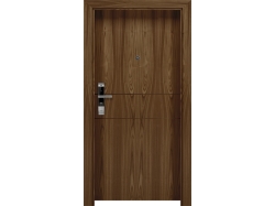Dortek IP-OL5F1 