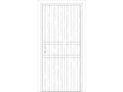Dortek IP-OL5F1