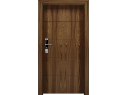 Dortek IP-OL5F2 