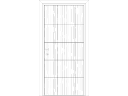 Dortek IP-OL5F2