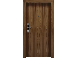 Dortek IP-OL5F3 