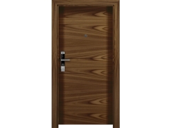 Dortek IP-OL6F1 