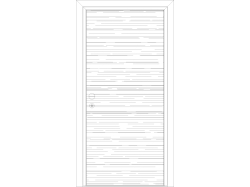 Dortek IP-OL6F1