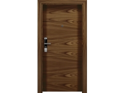 Dortek IP-OL6F2 