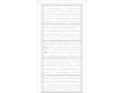 Dortek IP-OL6F2
