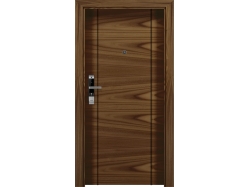 Dortek IP-OL6F3 