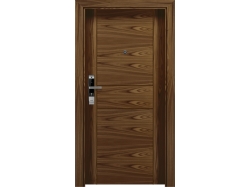 Dortek IP-OL7F1 