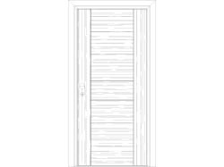Dortek IP-OL7F1