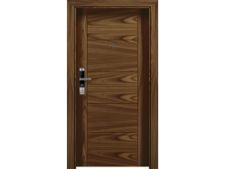Dortek IP-OL7F2 