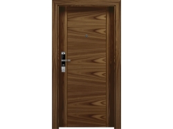 Dortek IP-OL7F3 