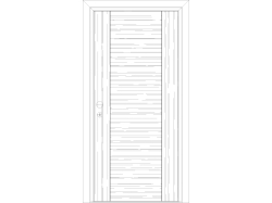 Dortek IP-OL7F3