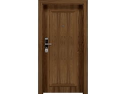 Dortek IP-OL135 