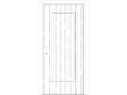 Dortek IP-OL135