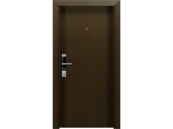 Dortek IP-PO5F1 