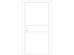 Dortek IP-PO5F1