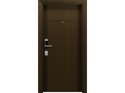 Dortek IP-PO5F2 