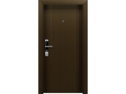 Dortek IP-PO5F3 