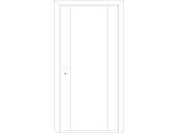 Dortek IP-PO5F3
