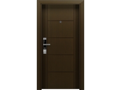 Dortek IP-PO7F2 