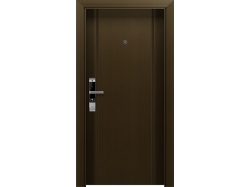 Dortek IP-PO006 