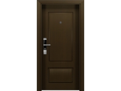 Dortek IP-PO013 