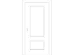 Dortek IP-PO013