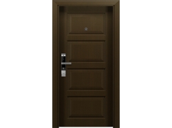 Dortek IP-PO023 