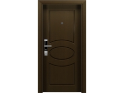 Dortek IP-PO063 