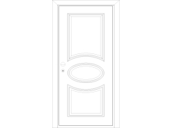 Dortek IP-PO063