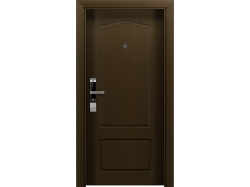 Dortek IP-PO084 